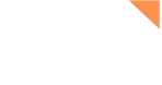PSM Industries
