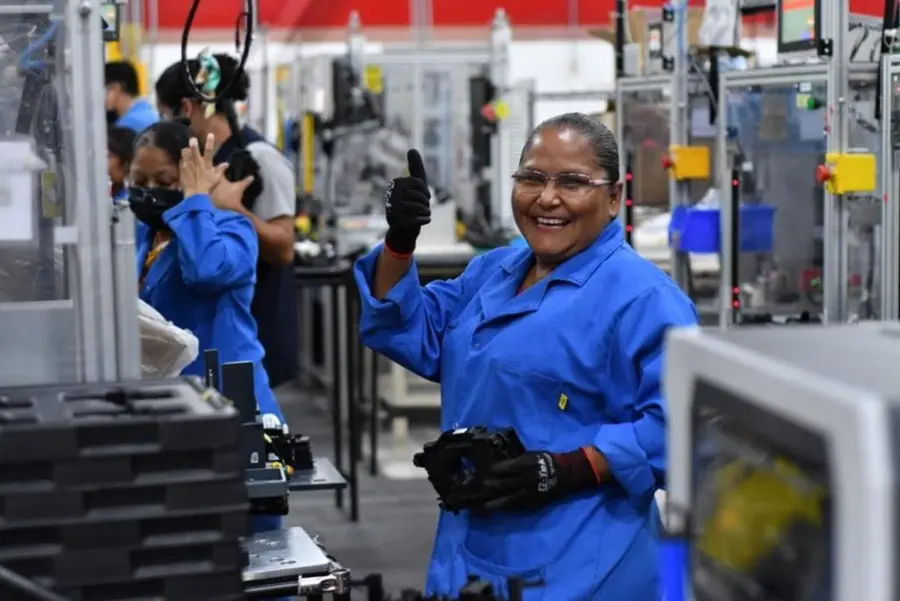 How to manufacture in Mexico