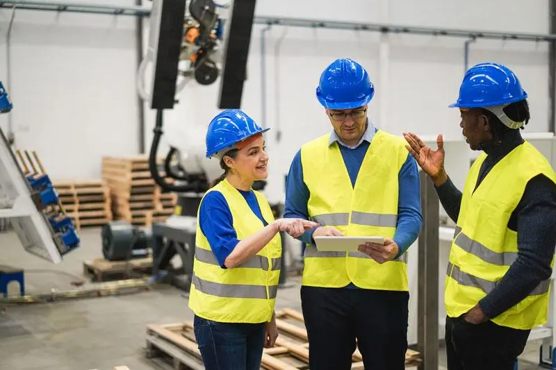 Liquid Filling Systems: Choosing the Right Technology
